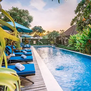 Rama Petitenget Seminyak