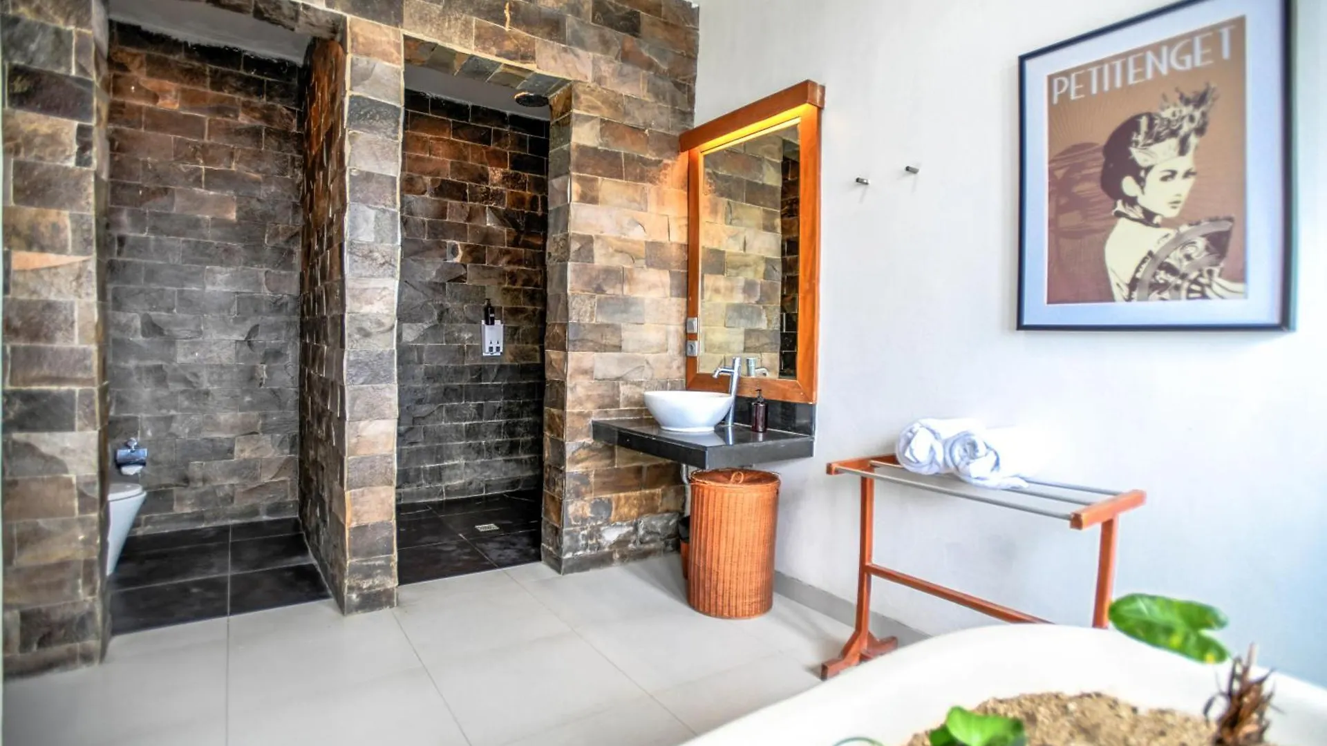 Melo Suites Hotel Seminyak   Seminyak (Bali)
