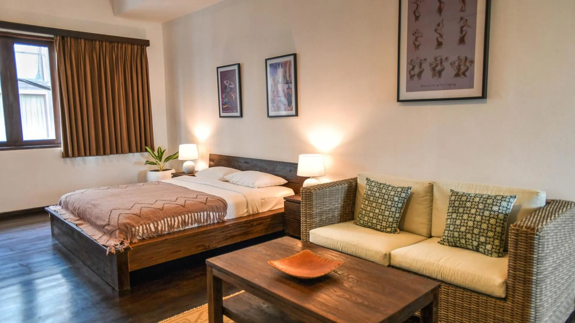 Melo Suites Hotel Seminyak  0*, Seminyak (Bali) Indonesia